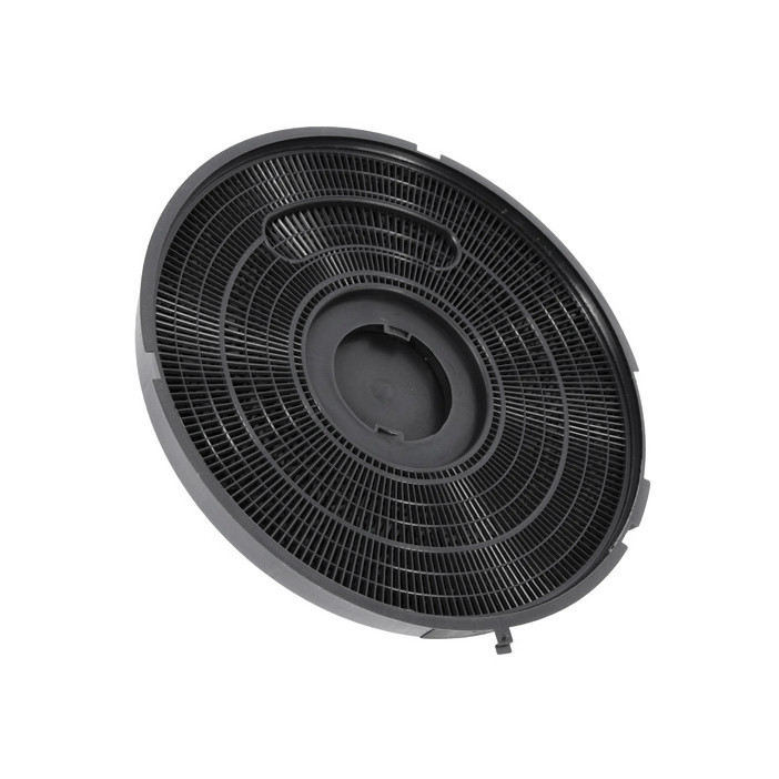 Söefilter Elica Model 26
